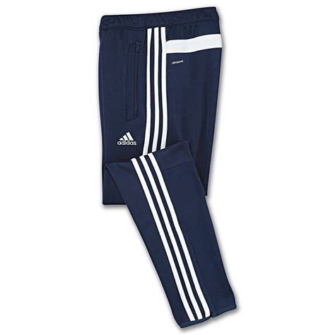 adidas soccer pants youth cheap|Adidas soccer pants men's.